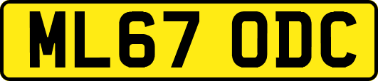 ML67ODC