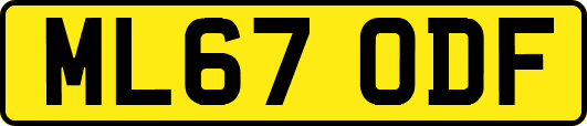 ML67ODF
