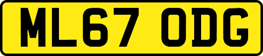ML67ODG