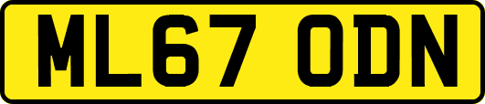 ML67ODN