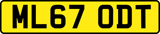 ML67ODT