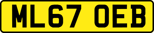 ML67OEB