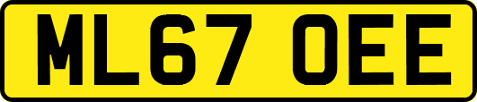 ML67OEE