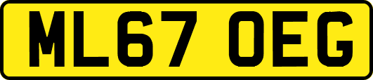 ML67OEG
