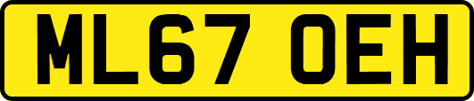 ML67OEH