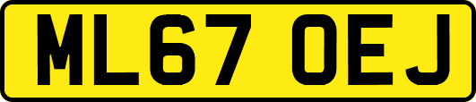 ML67OEJ