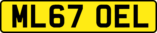 ML67OEL