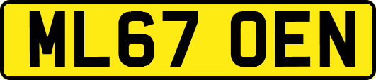 ML67OEN