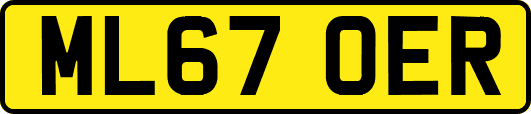 ML67OER
