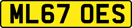 ML67OES