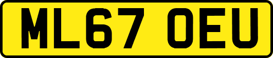 ML67OEU