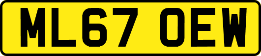 ML67OEW