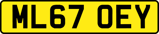 ML67OEY