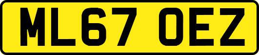 ML67OEZ