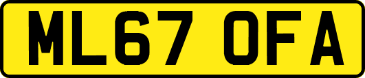 ML67OFA