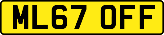ML67OFF