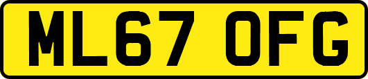 ML67OFG