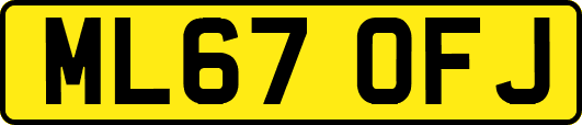 ML67OFJ