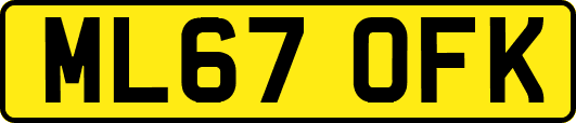 ML67OFK