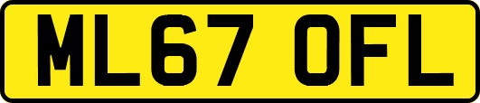 ML67OFL