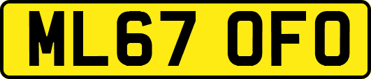 ML67OFO