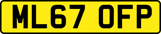 ML67OFP
