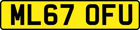 ML67OFU