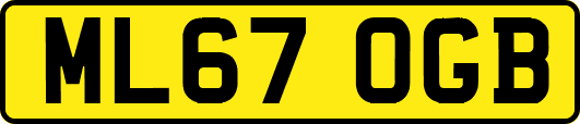 ML67OGB