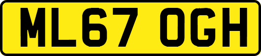 ML67OGH