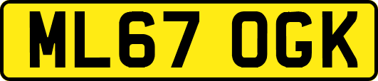 ML67OGK