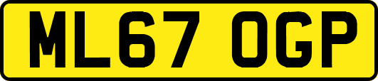 ML67OGP