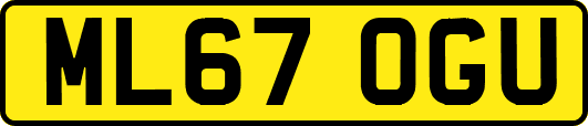 ML67OGU