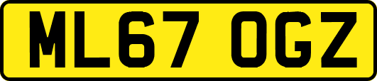 ML67OGZ