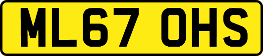 ML67OHS