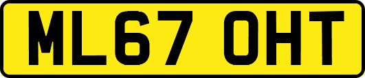 ML67OHT