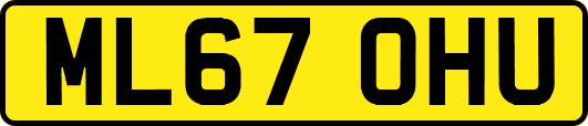 ML67OHU