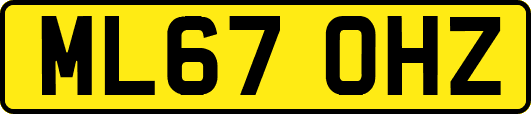 ML67OHZ