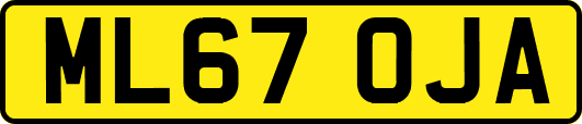 ML67OJA