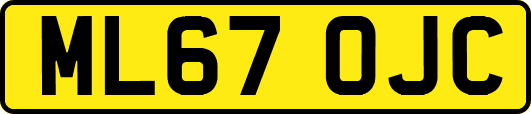 ML67OJC