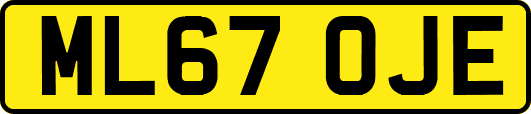 ML67OJE