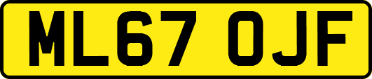 ML67OJF