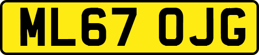 ML67OJG