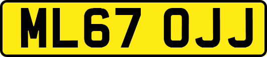 ML67OJJ