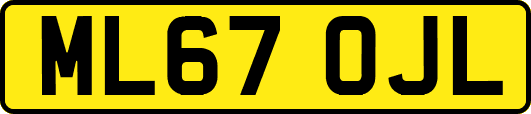 ML67OJL