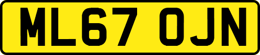 ML67OJN