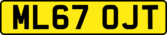 ML67OJT