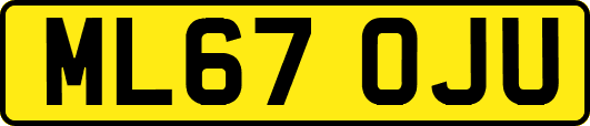 ML67OJU