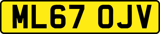 ML67OJV