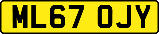 ML67OJY