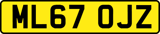 ML67OJZ